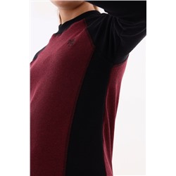 Термокомплект 1593 НАТАЛИ, 955921