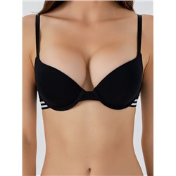 БЮСТГАЛЬТЕР ЖЕНСКИЙ 512568