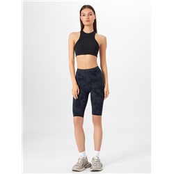 ШОРТЫ ЖЕНСКИЕ 332284