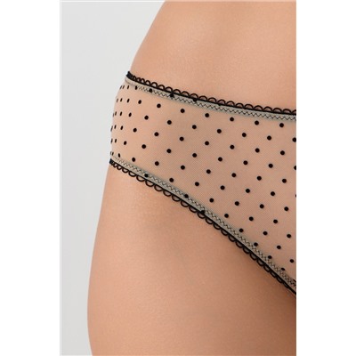 Трусы женские MARK FORMELLE, 1230246