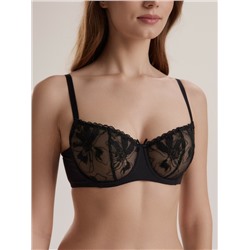 Бюстгальтеры Trend CONTE SECRET GARDEN TB6242 Бюстгальтер