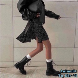Платье #22498786