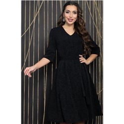 LT Collection Платье П11908