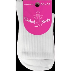 Носки женские CHOBOT Носки женские 52-108