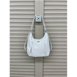 Сумка #22988175