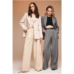 Брюки HOOPS, 1204391