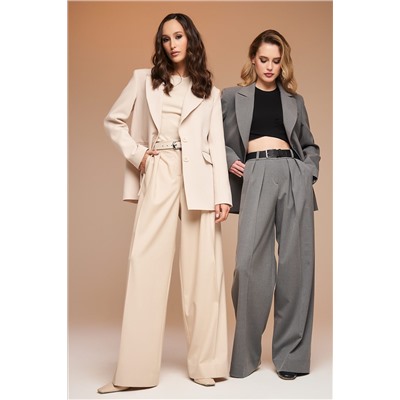 Брюки HOOPS, 1204391