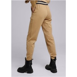 CLEVER Брюки 246436/129эф