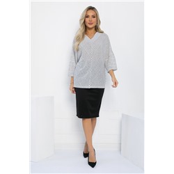 LT Collection Костюм