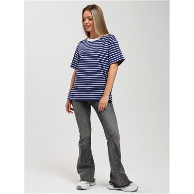 Футболка Брина-2