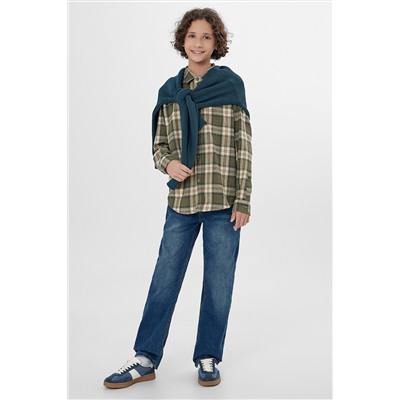 Джинсы MARK FORMELLE, 1220060