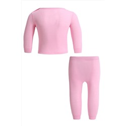 Термокомплект АПРЕЛЬ, 1045269