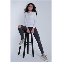 Лонглсив BON-AR, 258317