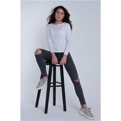 Лонглсив BON-AR, 258317