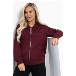LT Collection Бомбер
