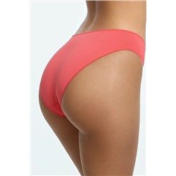 Трусы MINIMI, 1059761