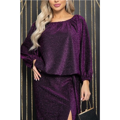 Платье LADY TAIGA, 1064033