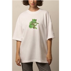 Футболка OXOUNO, 1190046