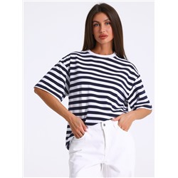 Апрель Футболка 1ЖДФК4660804н