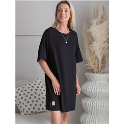 VILATTE Платье D42.090