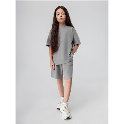 Bodo Костюм 11-373МU 11-373МU