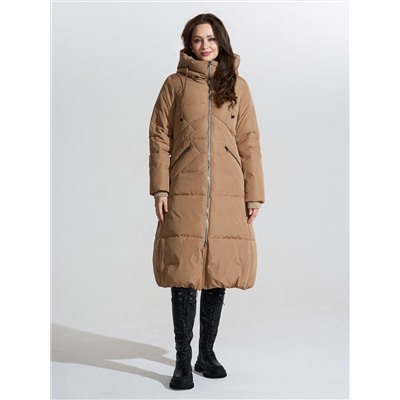 DIMMA Пальто 2510