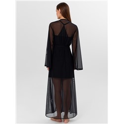 MARK FORMELLE Халат 552297