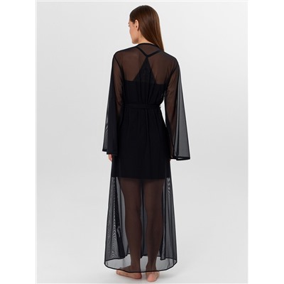 MARK FORMELLE Халат 552297