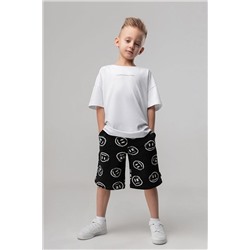 Шорты BODO, 976093