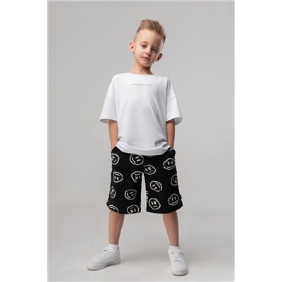 Шорты BODO, 976093