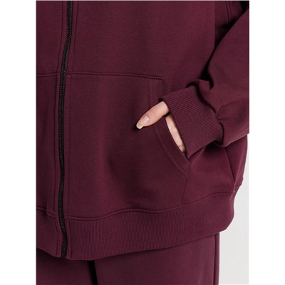 MARK FORMELLE Толстовка 172105