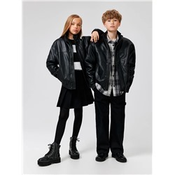 Acoola Куртка 20310130014