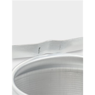 УЦЕНКА Чайник травленный 1.7 л