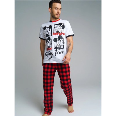 PLAYTODAY Комплект 42236051