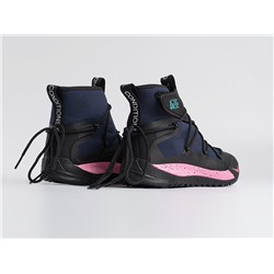 Зимние Кроссовки Nike ACG Air Terra Antarktik
