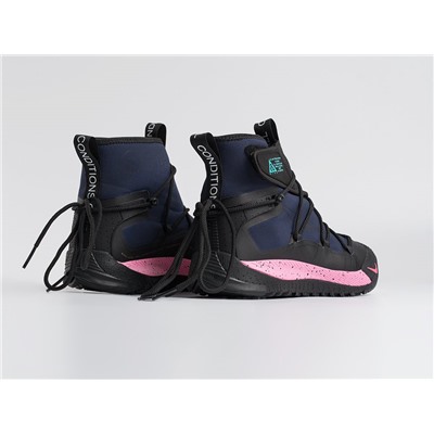 Зимние Кроссовки Nike ACG Air Terra Antarktik