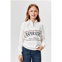 Джемпер ACOOLA, 1181174