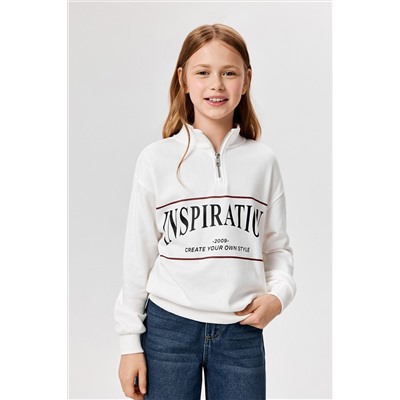 Джемпер ACOOLA, 1181174