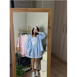 Костюм #22918094