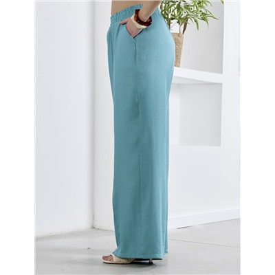 Брюки Камео-2