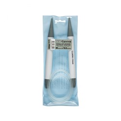 Спицы PKN1 круговые пластик Gamma