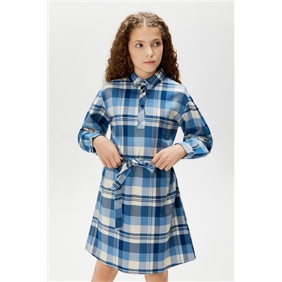 Платье ACOOLA, 1039609