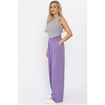 LT Collection Костюм К14505-7М