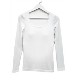 Женская кофта Kota