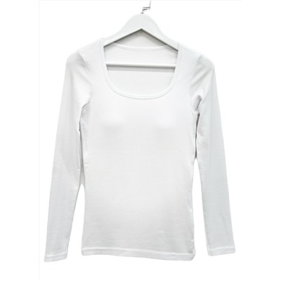 Женская кофта Kota