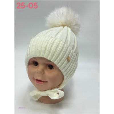 шапка 2055625-1