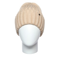 Шапка Galatex Зенит