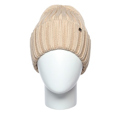 Шапка Galatex Зенит