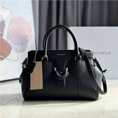 Сумка #23058505