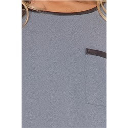 Платье 70598-1